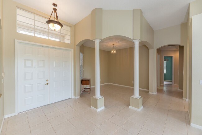Photo - Spacious 4/3/3 in Hammock Creek Estates in...