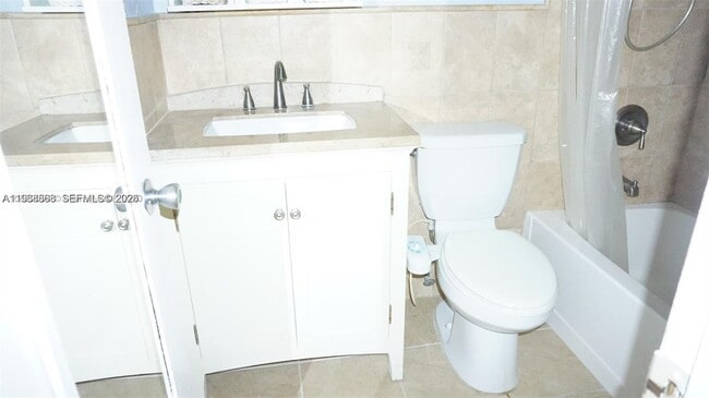 Photo - 15640 SW 80th St Unidad G-301