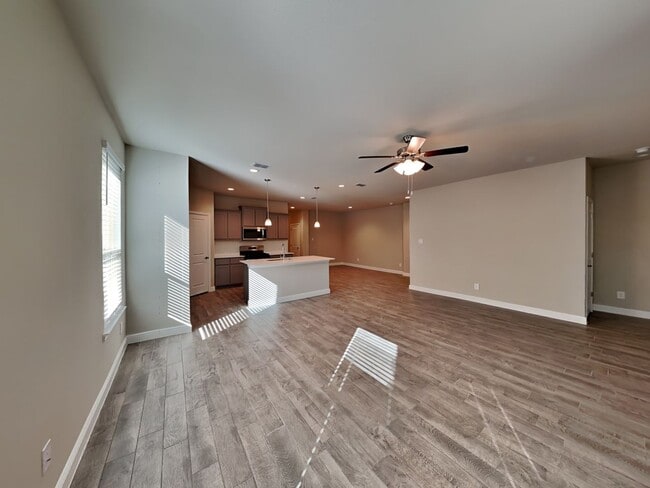 Photo - Stylish Newer Construction in a Premier Master-Planned Community
