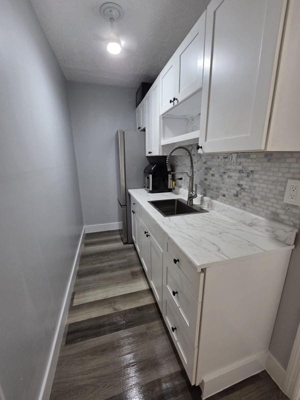Photo - 1501 N Andrews Ave Unidad 3