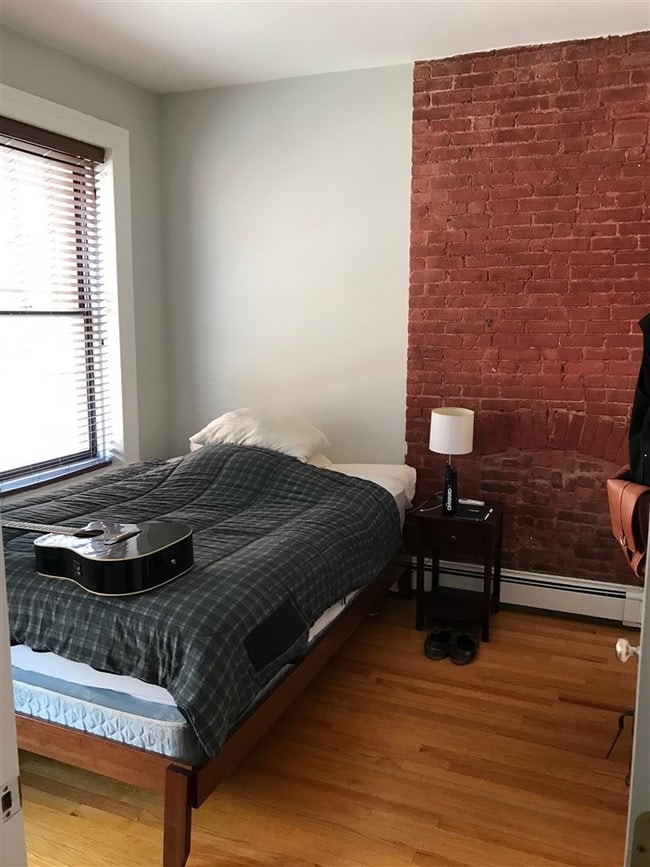 Photo - 315 Willow Ave Unit 2