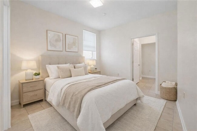 Photo - 2215 N Galvez St