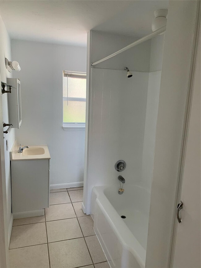 Photo - 301 S Ocean Blvd Unit 2