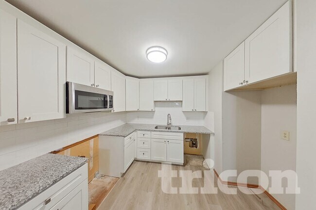 Photo - 1546 Grant Dr