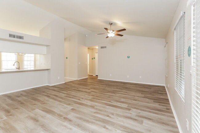 Photo - 4707 W Piute Ave