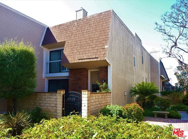 Photo - 13065 Mindanao Way Condo Unit 12