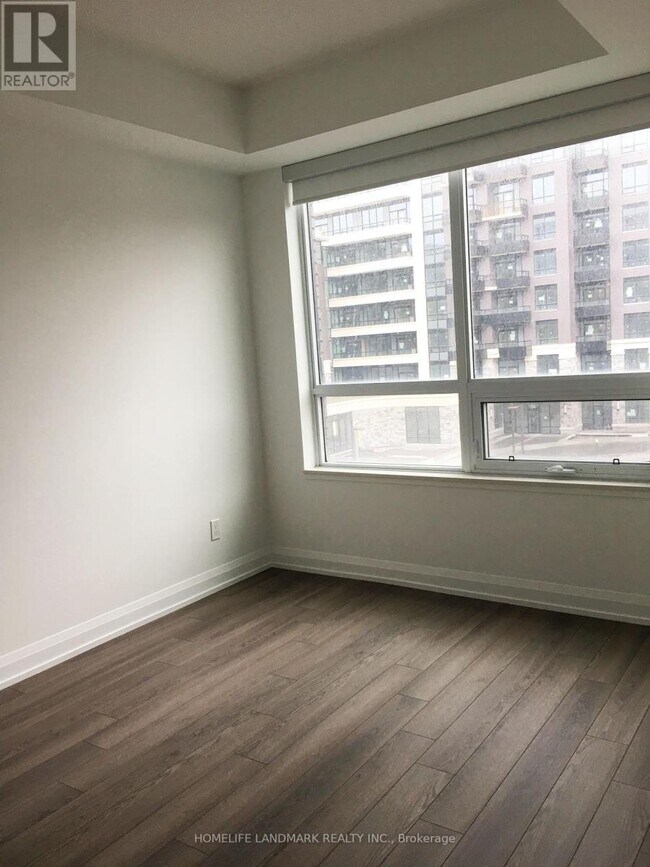 Photo - 25 Water Walk Dr Unité 306