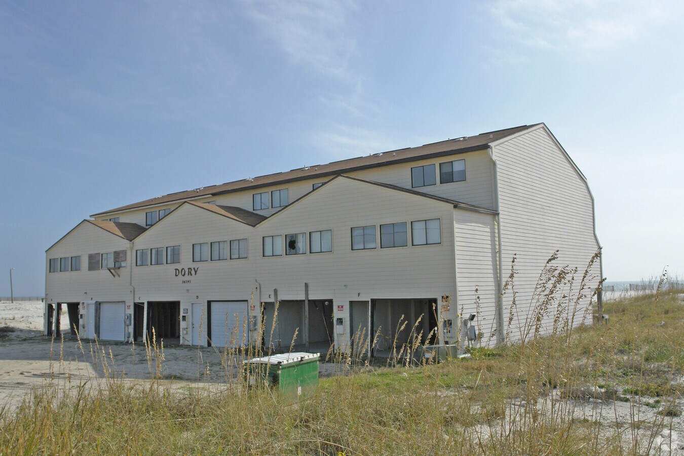 Photo - 14391 Perdido Key Dr Apartments