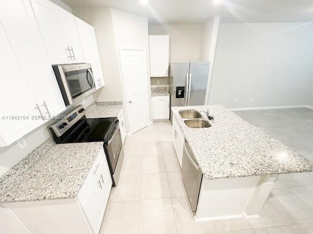 Photo - 3939 SE Mentmore Ln