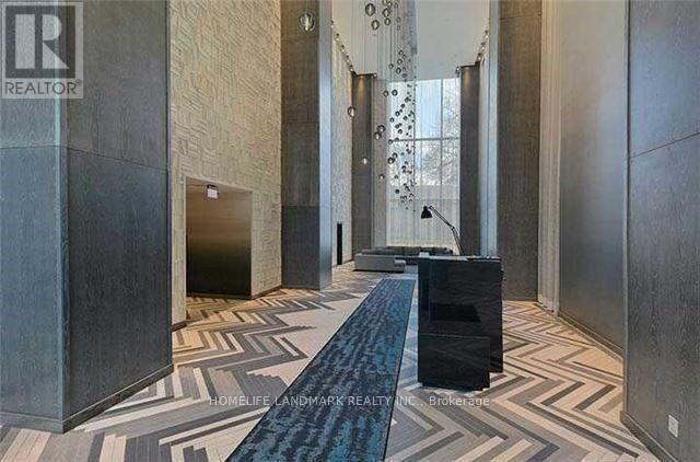 Photo - 1080 Bay St. Unit 1801