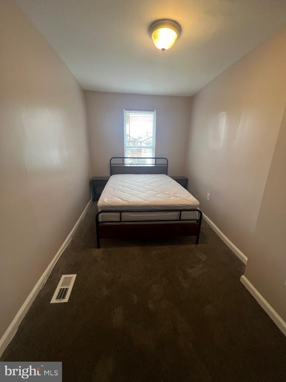 Photo - 3704 W Belvedere Ave