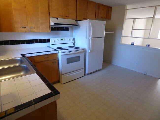 Cozy 2 Bed/1 Bath Duplex Near Lake Loveland! - Cozy 2 Bed/1 Bath Duplex Near Lake Loveland!