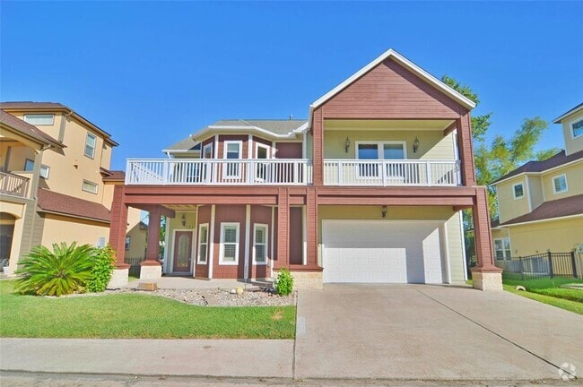 Building Photo - 131 Starboard Dr Rental