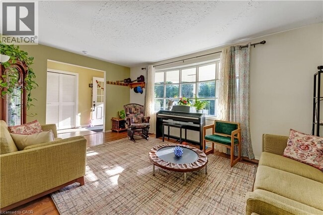 Photo - 510 Edenbrook Pl