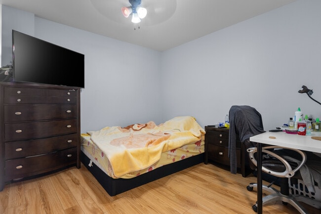 Photo - Bachelor Apartment in Hull - Prime location Unité C