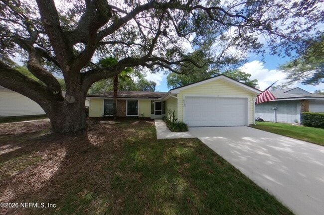 Building Photo - 8338 Knotts Landing Dr E