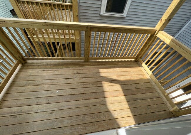 Photo - 130 Cross St Unit 4