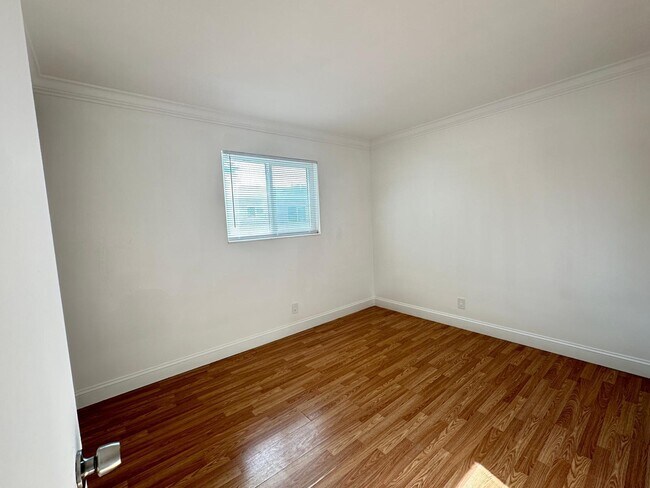 Photo - 817 Lighthouse Dr Unit C