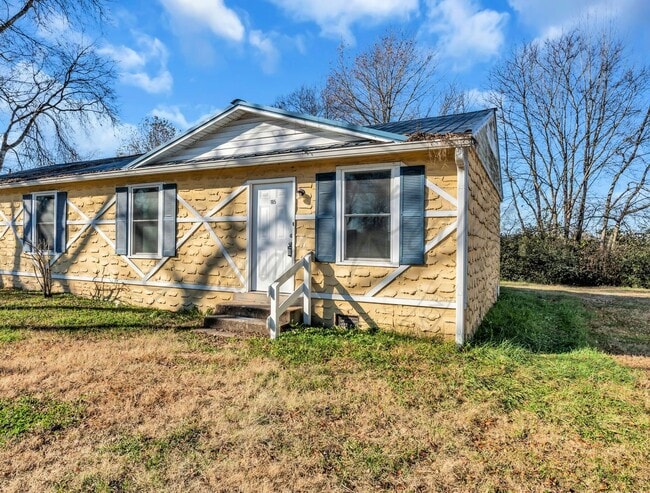 Photo - On Special: Two Bedroom Ranch Duplex in North Gallatin!