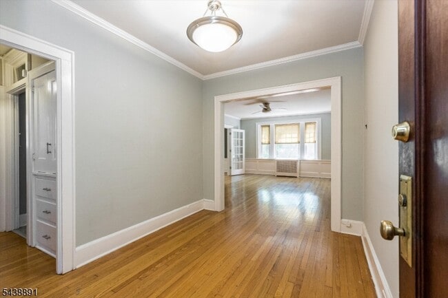 Photo - 55 Park Ave Unit 25
