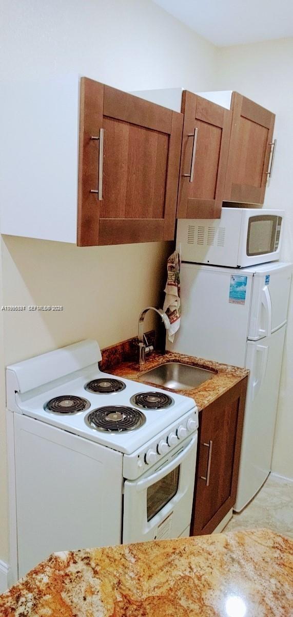 Photo - 1909 Pierce St Unit 2