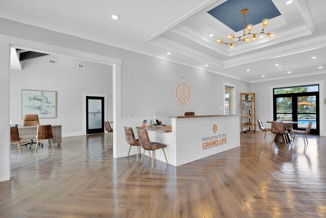 Daytona_Pointe Grand_088