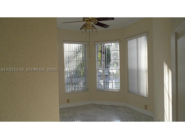 Photo - 2101 SW 176th Ave