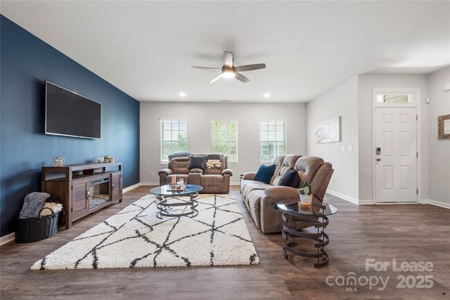 Photo - 8513 Gold Rush Ct