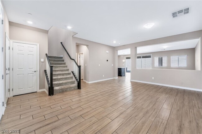 Photo - 454 Lost Horizon Ave