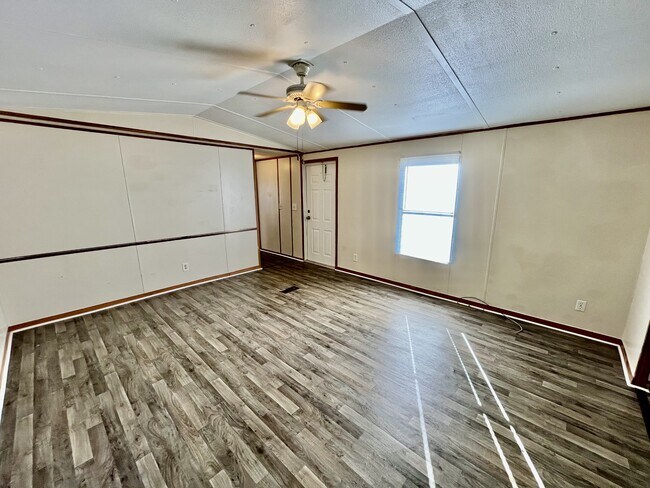 Photo - 264 Stockton St