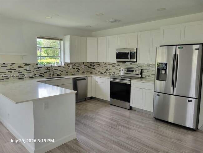 Photo - 13220 SW 99th Pl