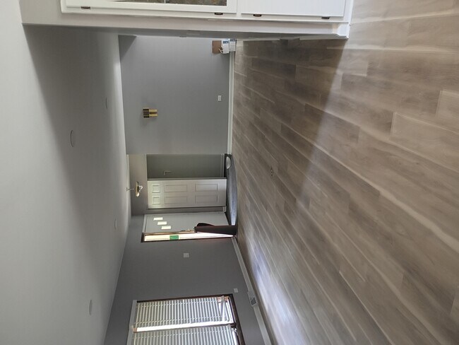 Photo - 1839 Winmoor Ct