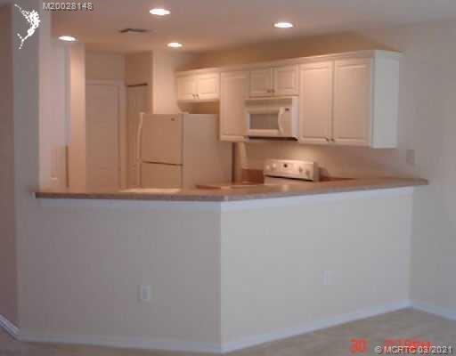 Photo - 2788 SE Birmingham Dr