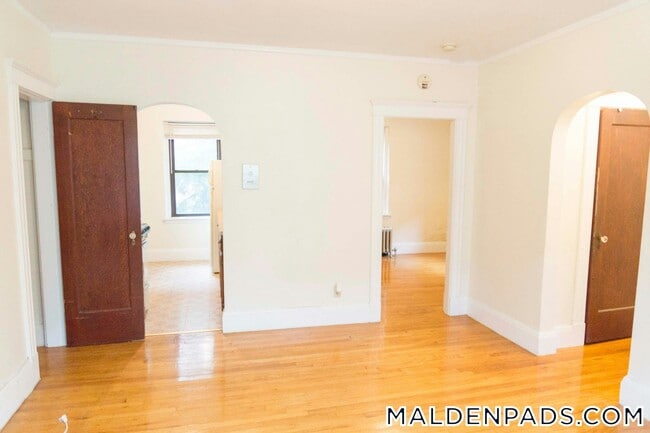 Photo - 349 Pleasant St Unidad A3-3