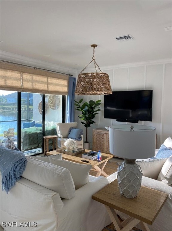 Photo - 7576 Carnegie Way