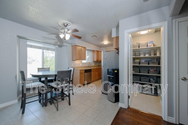 Photo - 3739 W Bullard Ave Condo