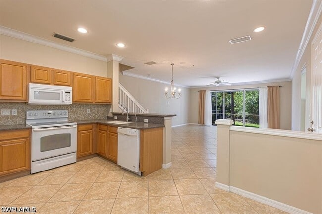 Photo - 16173 Caldera Ln