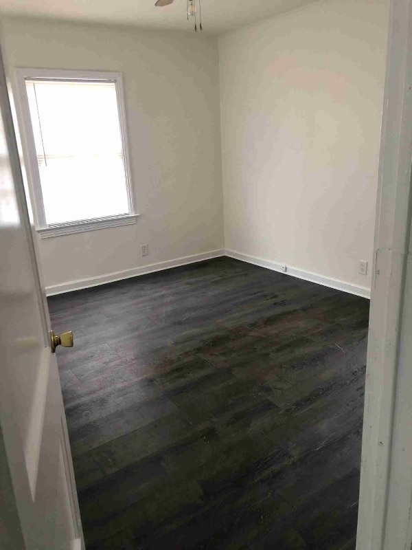 Photo - 828 Hickam Dr