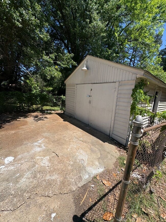 Photo - 3904 Kimball Ave