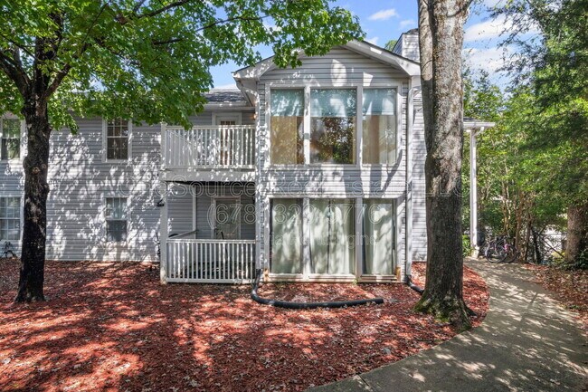 Photo - 2110 Augusta Dr