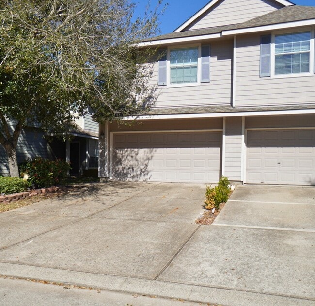 Photo - 12411 Oriole Lake Way