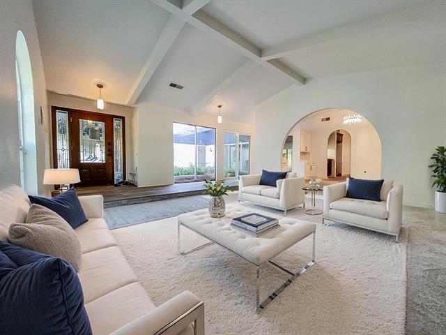 Photo - 3309 S Country Club Rd