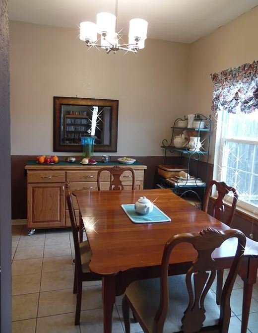 Photo - 2436 Surrey Dr