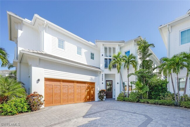 Photo - 9245 Mercato Way