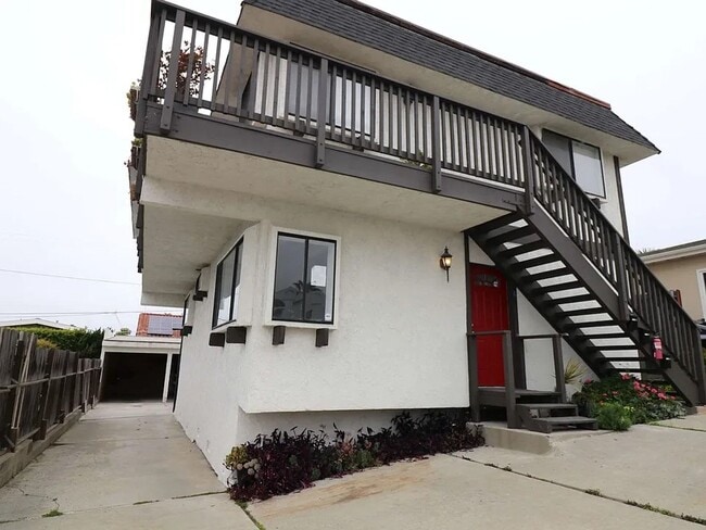 Photo - 33771 Copper Lantern St Apartamento Unidad #A