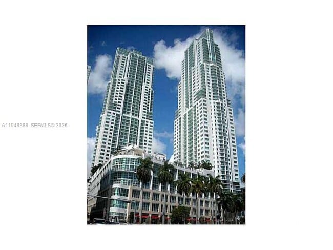 Building Photo - 244 Biscayne Blvd Unit 702
