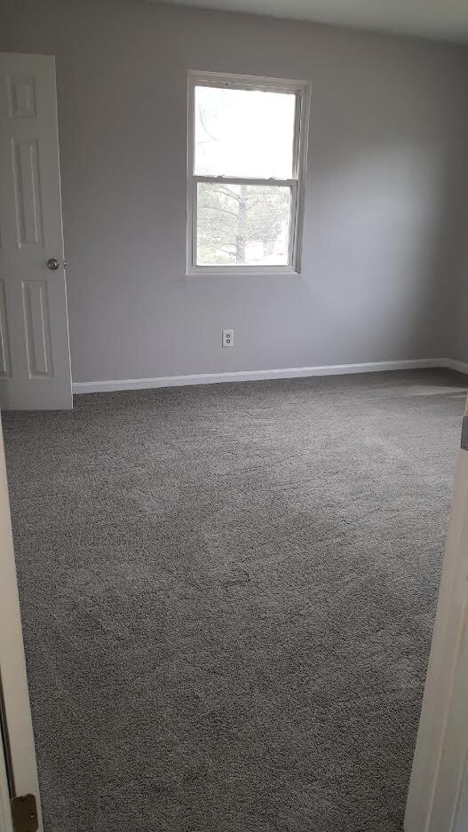 Photo - 1031 Old Powder Springs Rd SW Unit Mableton Apartment