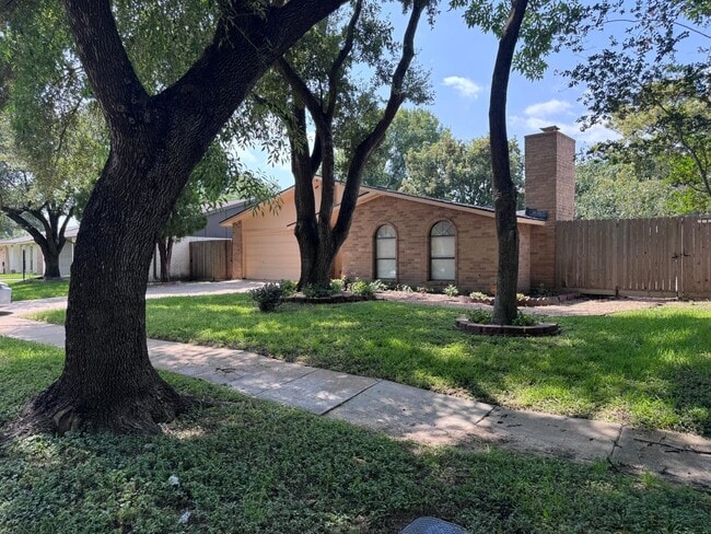 Photo - 15602 Camino Del Sol Dr