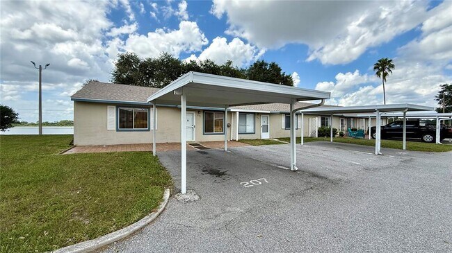 Photo - 207 Winter Ridge Blvd Unit 4