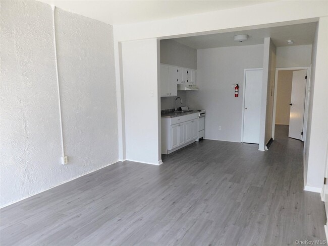 Building Photo - 79 Franklin St